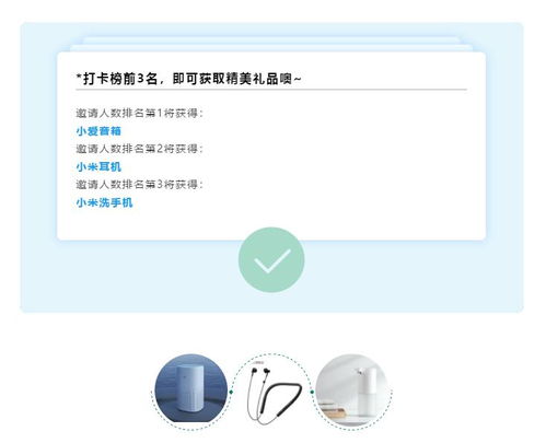 供應(yīng)鏈管理服務(wù) 下一階段外貿(mào)銷售的核心競爭力