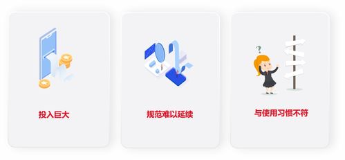 北京筑龍發聲煉化企業大會，助力央國企采購供應鏈數字化轉型