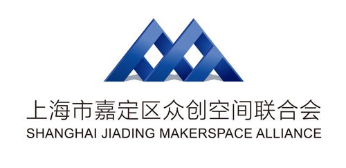 科技50上海南翔精準(zhǔn)醫(yī)學(xué)產(chǎn)業(yè)園創(chuàng)業(yè)大賽5.31醫(yī)療專題路演項目聚焦技術(shù)開發(fā)